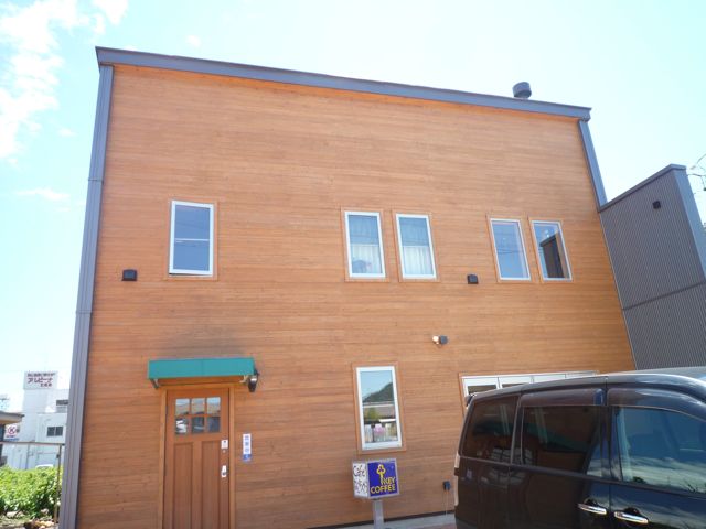 f0177261_171242.jpg