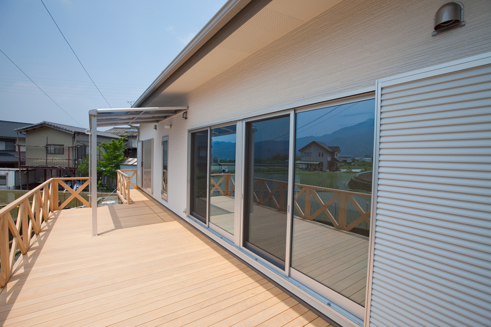 山川町新田谷~その25~_a0163962_17393288.jpg