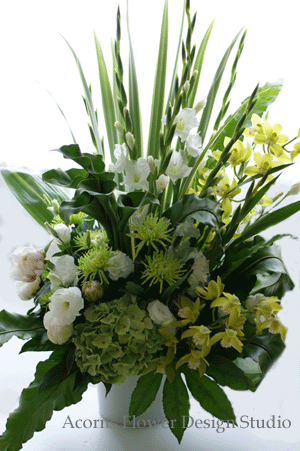 お供えのお花_f0215262_181597.gif