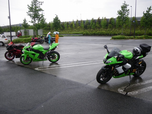 e0032163_11475137.jpg
