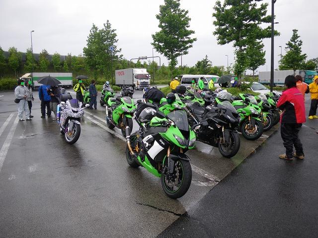 e0032163_11484470.jpg