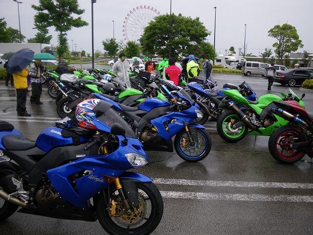 e0032163_115052.jpg