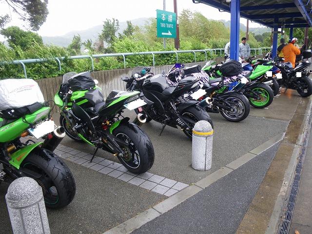 e0032163_12134586.jpg