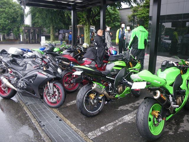 e0032163_12255779.jpg