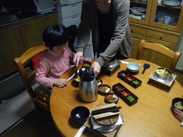e0032163_12351470.jpg