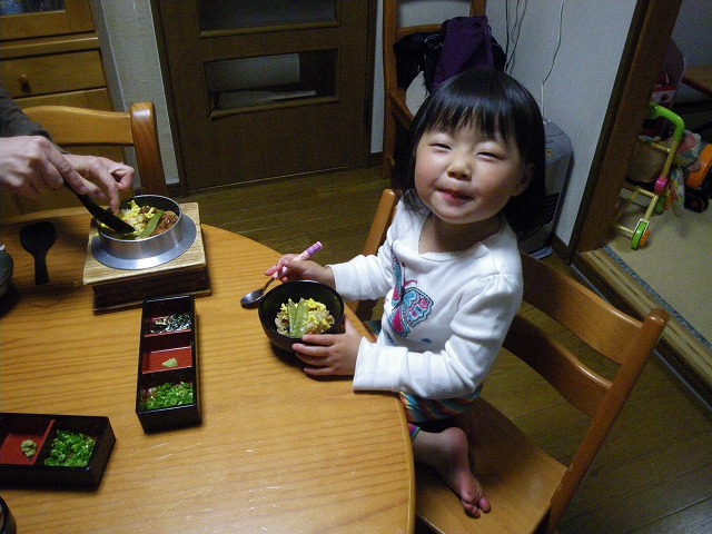 e0032163_12352951.jpg