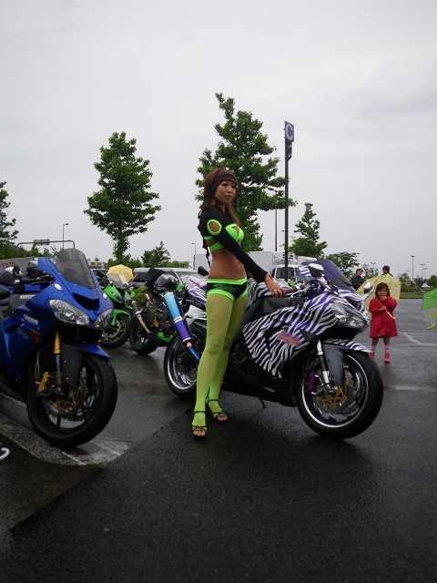 e0032163_12871.jpg