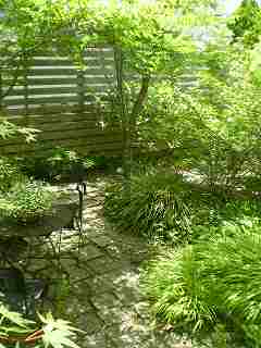 a0108264_18425943.jpg