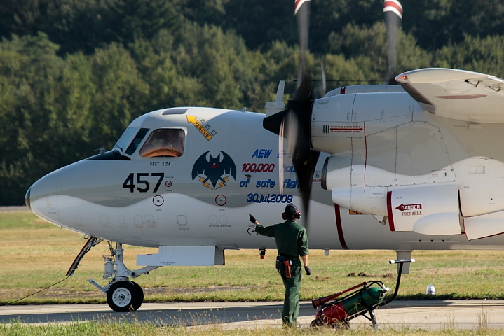 09/10/12 岐阜基地航空祭2009④_b0075165_15294862.jpg