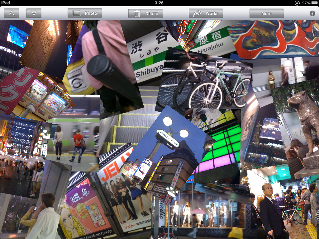 iPad発売前日を迎えて_c0166765_1661633.jpg