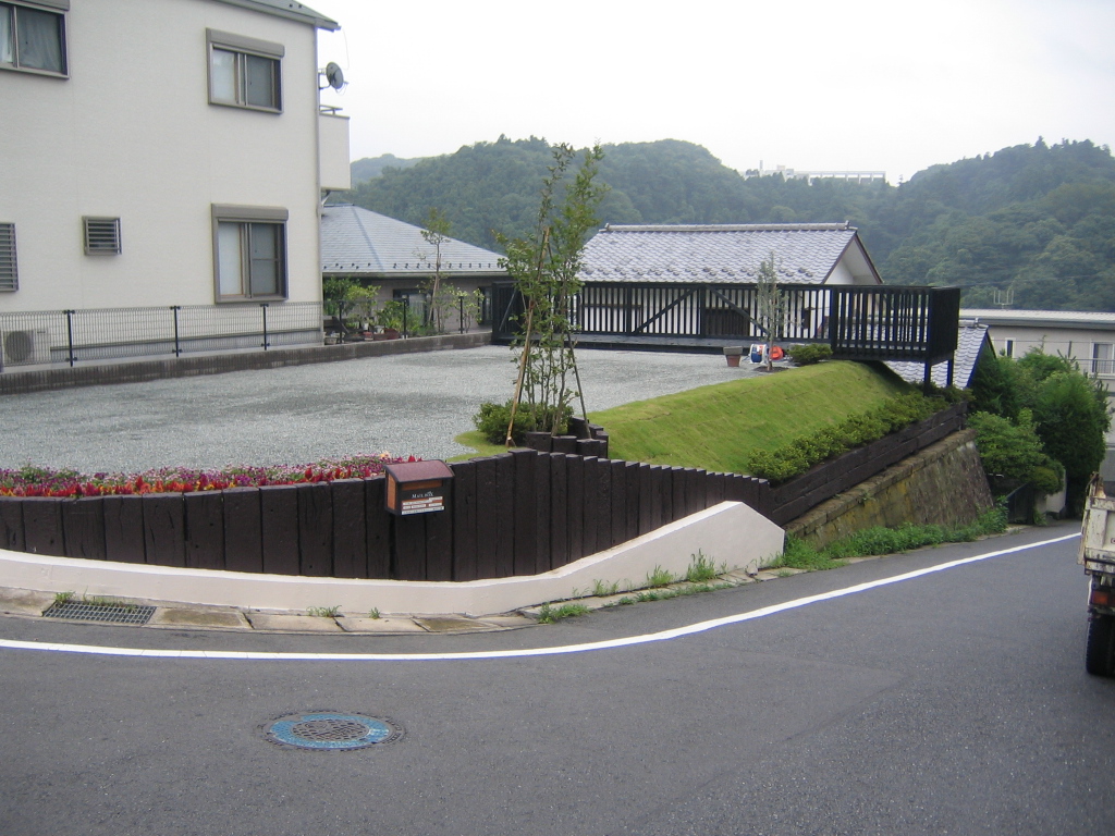 c0110366_1282327.jpg
