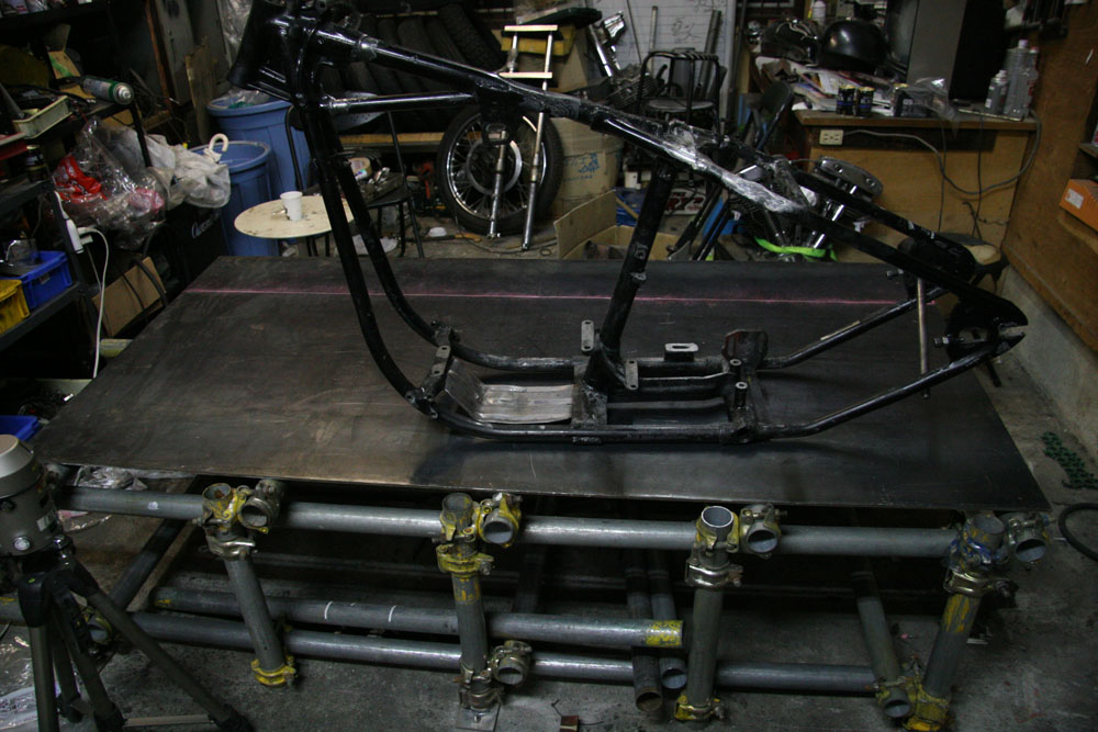 f0184668_23135014.jpg