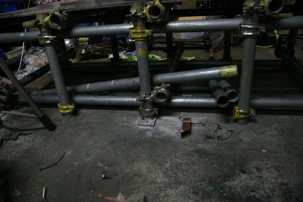 f0184668_23141519.jpg