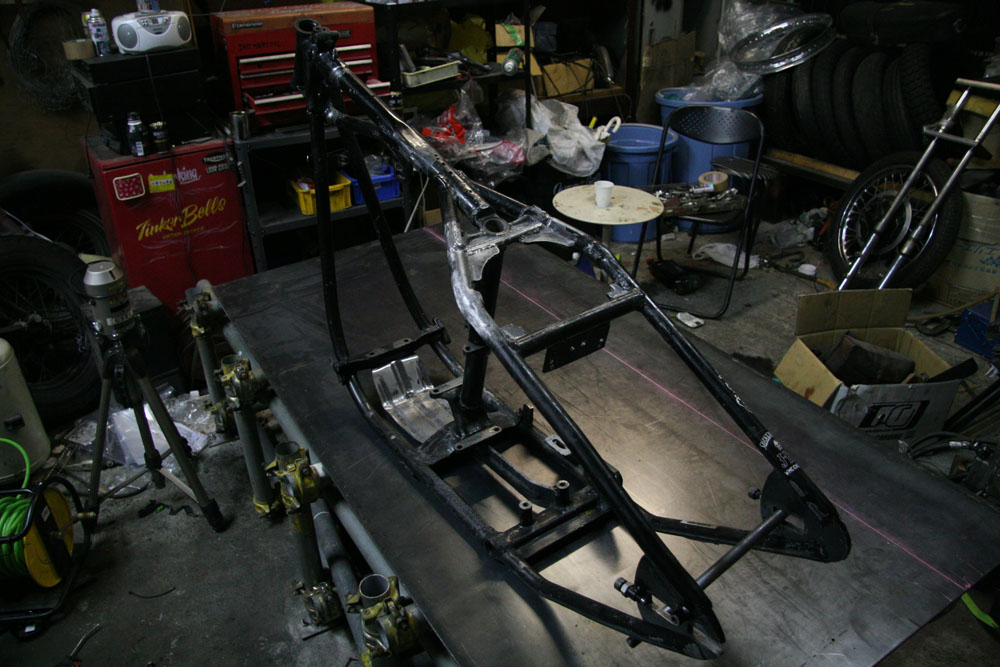 f0184668_2315393.jpg