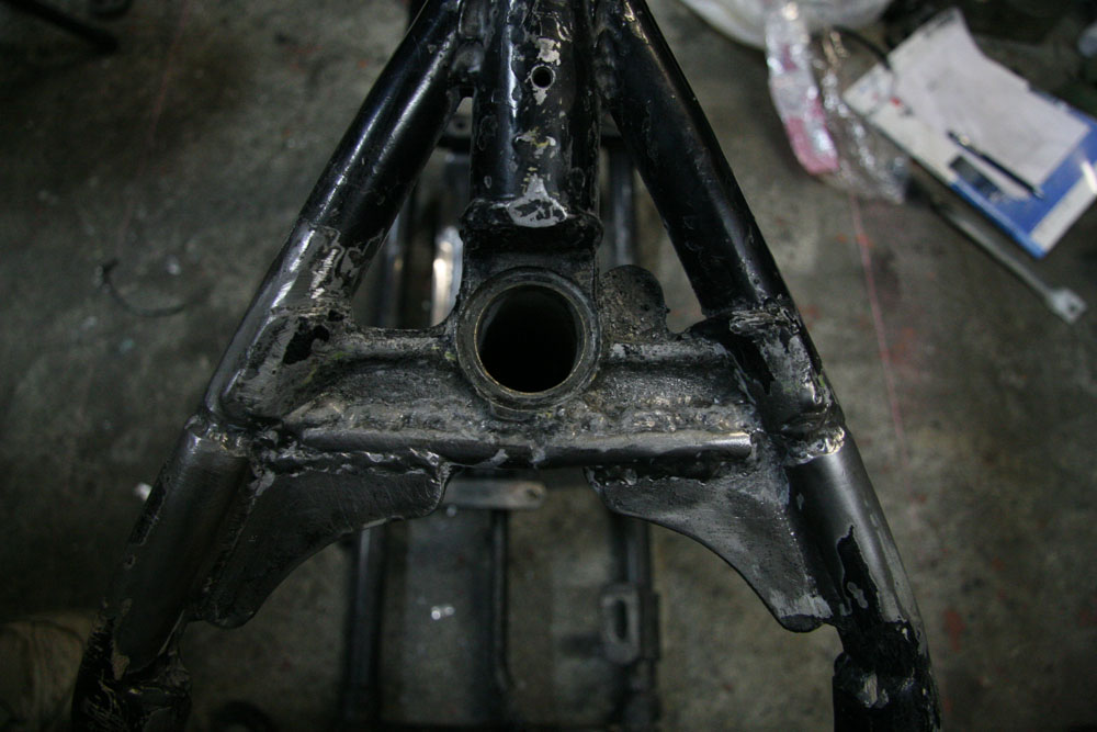 f0184668_9465731.jpg