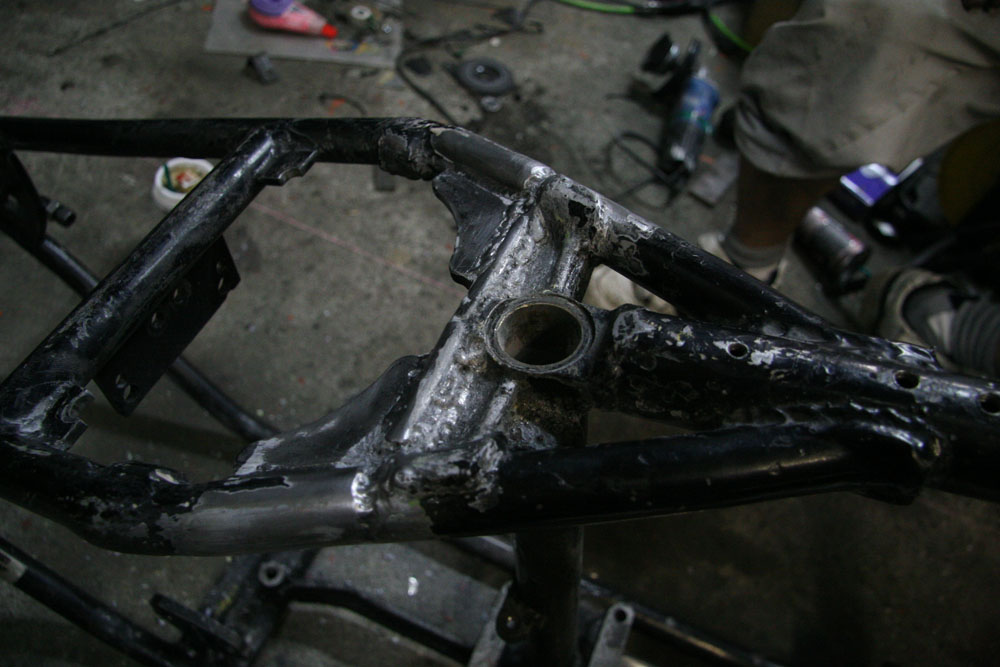 f0184668_949632.jpg