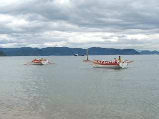 f0202368_17512225.jpg