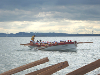 f0202368_1751353.jpg