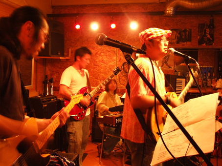c0037571_1533554.jpg