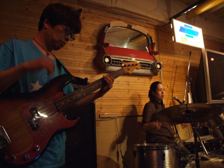 c0037571_1535178.jpg
