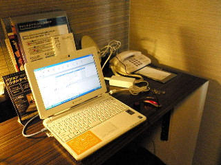 e0084071_21401729.jpg