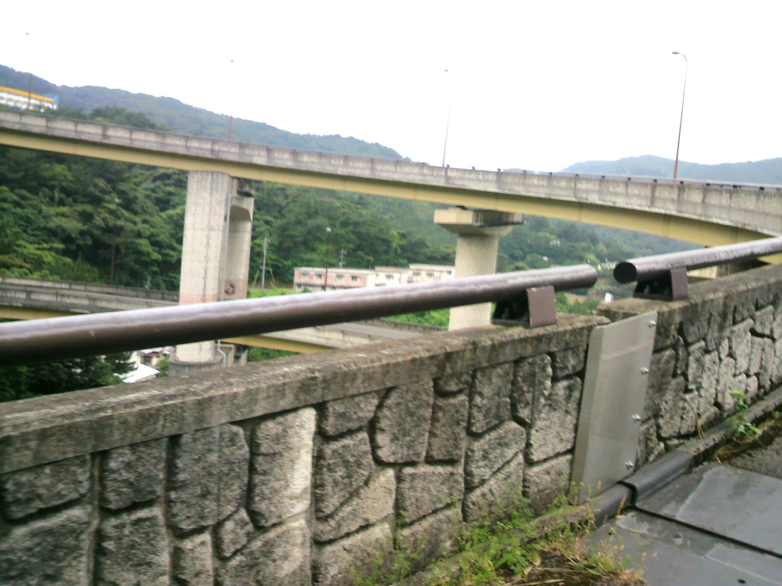f0074571_1232911.jpg