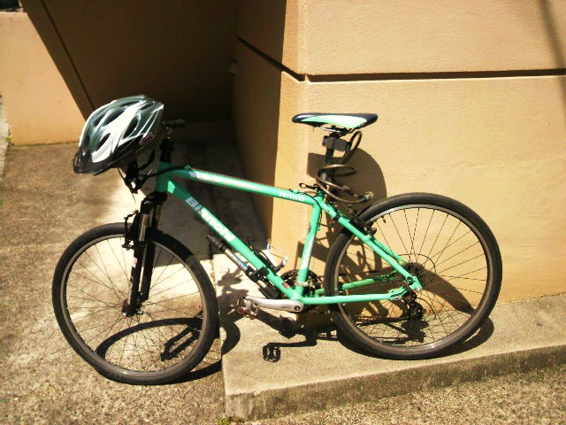 f0074571_123659100.jpg