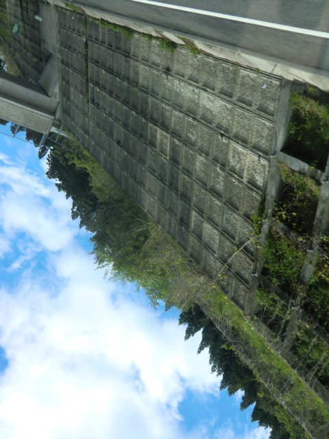 e0129272_21132077.jpg