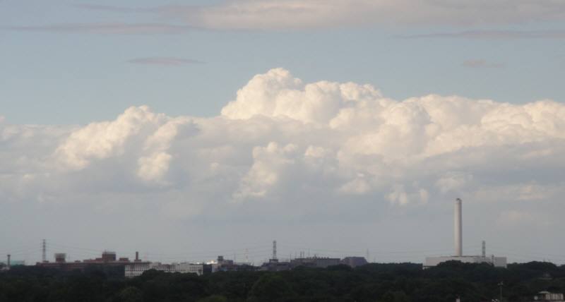 f0059673_2346356.jpg