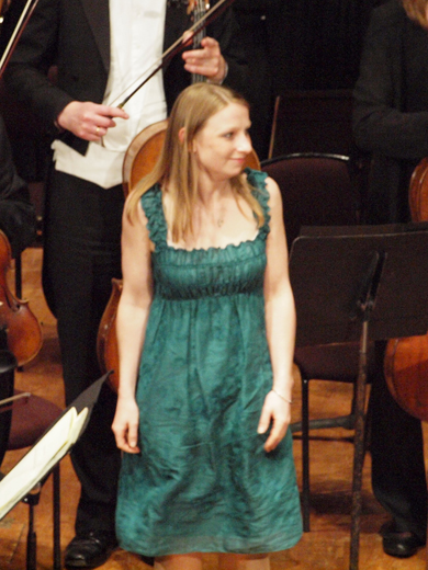 c0055376_8583859.jpg