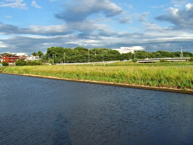 c0145581_21354493.jpg