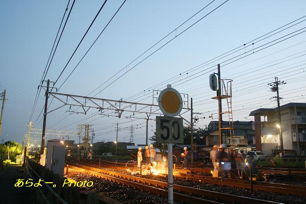 a0165683_1632145.jpg