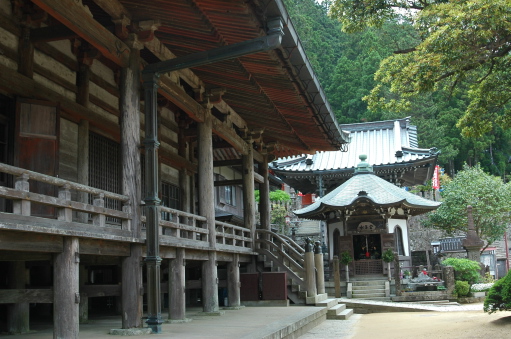 c0212083_1541989.jpg