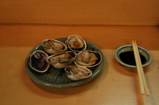 c0212083_15421161.jpg