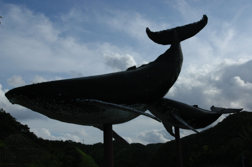 c0212083_15424639.jpg