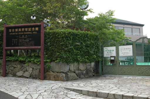 c0212083_15465148.jpg