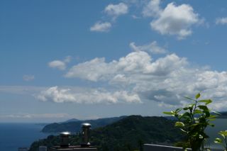 美しい日でした_b0098584_22503843.jpg