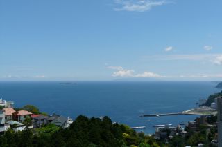 美しい日でした_b0098584_22505874.jpg