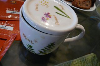 美しい日でした_b0098584_22535236.jpg
