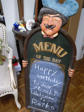 c0188784_19584970.gif