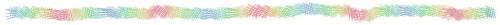 c0221884_075224.gif