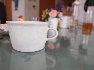 c0154786_15264119.jpg