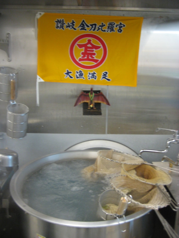 c0013687_1122319.jpg