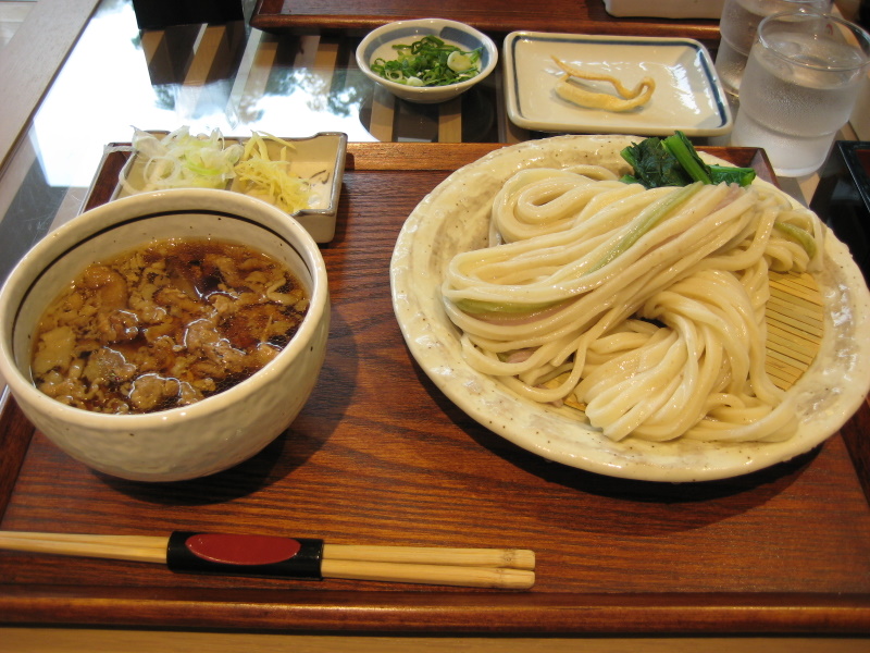 c0013687_11263633.jpg
