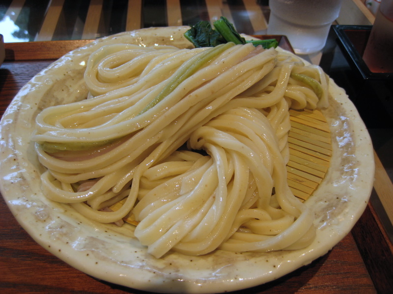 c0013687_11264722.jpg