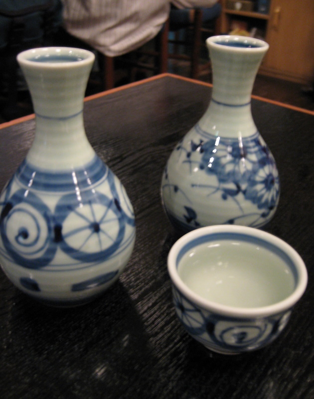c0013687_11304442.jpg
