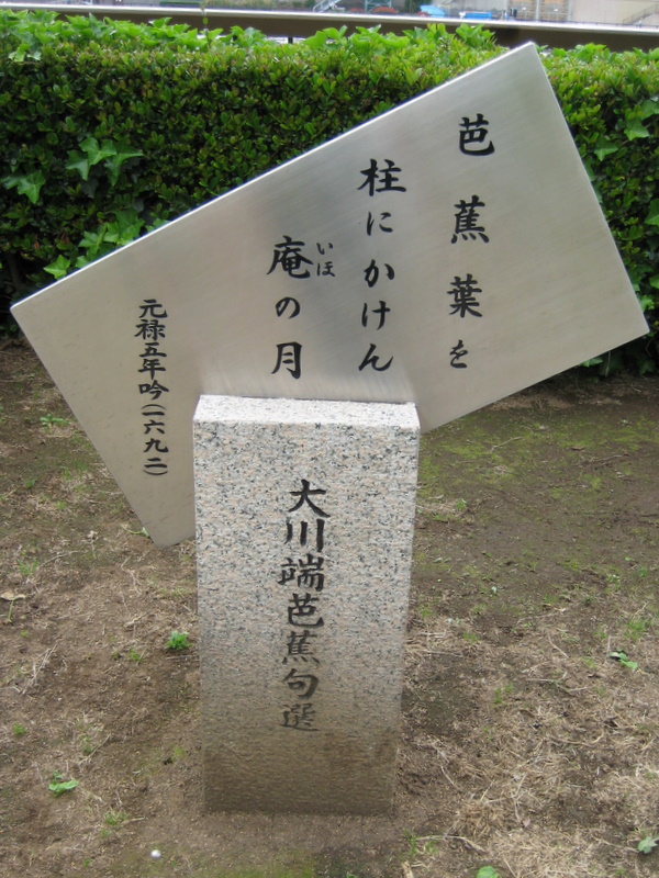 c0013687_113696.jpg