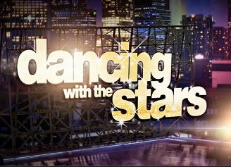 Dancing With The Stars_e0094887_8463736.jpg