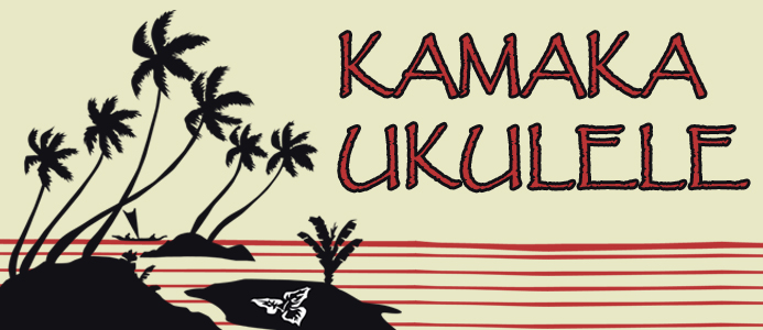 KAMAKA UKULELE (カマカ ウクレレ)_c0212989_15263385.jpg