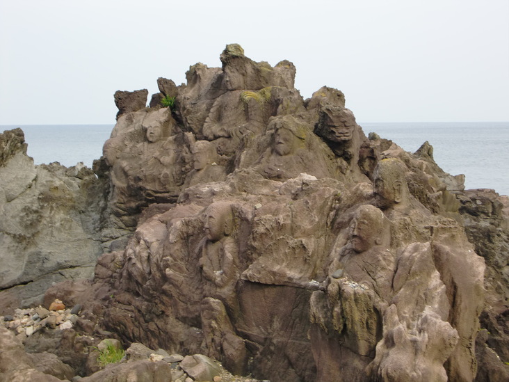 e0145589_22101883.jpg